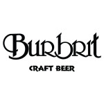 Burbrit Brewery Profile Picture