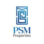 PSMproperties Profile Picture