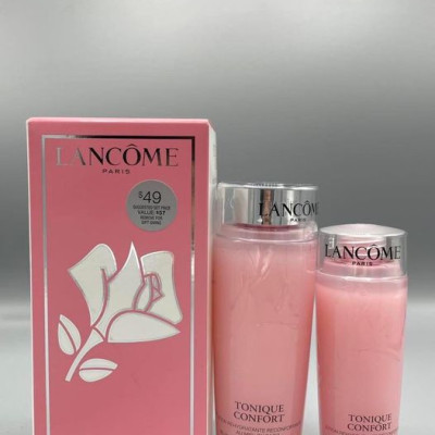 Lancome Toner