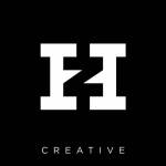 Hz Creative Profile Picture