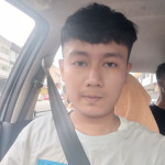 Hein Htet Profile Picture