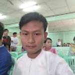 Aung Thu Khant Profile Picture