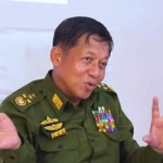 Ba_Gyi_Aung Profile Picture