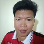 Win ThuAung Profile Picture