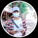 Sai Aung Khant Profile Picture