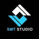 SMT Wedding Studio Profile Picture