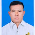 Zaw Myo Aung Profile Picture