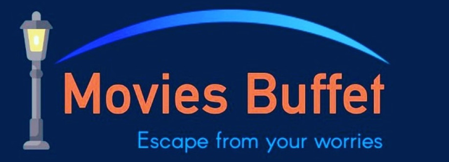 Movies Buffet Profile Picture