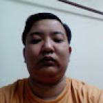 Yan Phyo Aung Profile Picture