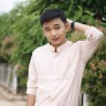 Pyae Phyo Kyaw Profile Picture