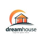 Dream House Myanmar Profile Picture