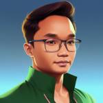 Aung MoeKyaw Profile Picture