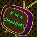 KMA CHANNEL Profile Picture