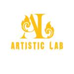 Artistic Lab Profile Picture