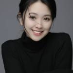 Xiwen Chen Profile Picture