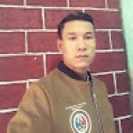 YAIR HTUT AUNG Profile Picture