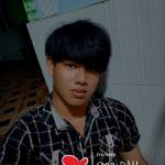 ZawZaw Htet Profile Picture