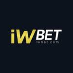 iWbet Profile Picture