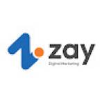 Zay Digital Marketing Profile Picture