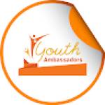 Youth Ambassadors Profile Picture