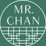 Mr Chan Profile Picture