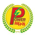 POWER ပြင်ဦးလွင် အိမ်ခြံမြေ profile picture