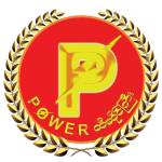 POWER ထီဆိုင်ကြီး Profile Picture