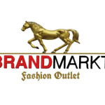 Brandmarkt Outlet Suisse Profile Picture