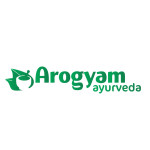 arogyamayurveda Profile Picture