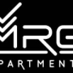 Mrg Apartments Profile Picture