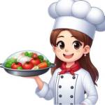 Sofia Cooking Diary profile picture