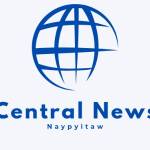 Central News Naypyitaw profile picture