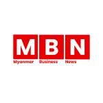 Myanmar Business News profile picture