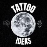 Tattoo Ideas profile picture