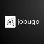 Jobugo profile picture