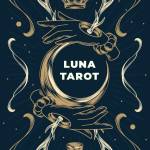 Luna Tarot profile picture