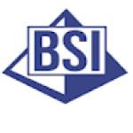 Bsi Monywa Profile Picture