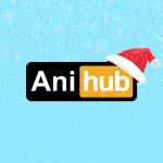 AniHub profile picture