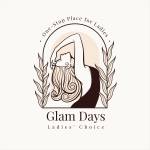 Glam Days profile picture