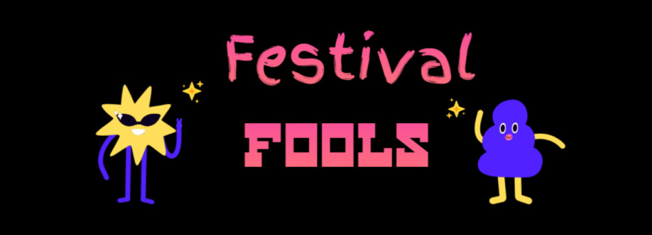 Festival Fools Profile Picture