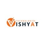 VISHYAT TECHNOLOGIES Profile Picture