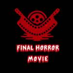 Final Horror Movie profile picture