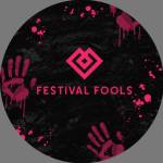 Festival Fools Profile Picture