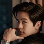 Joshua Garcia Profile Picture