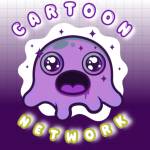 Cartoon Network Profile Picture