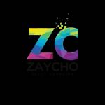 Zaycho profile picture