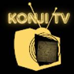 Konji Tv Profile Picture