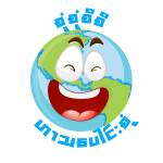 စုံစုံစိစိ profile picture