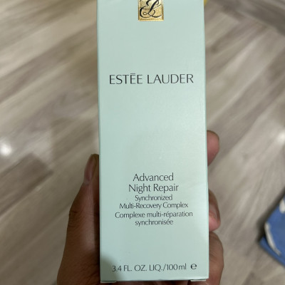 Estee Lauder Night Repair