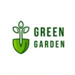 The Green Garden Profile Picture